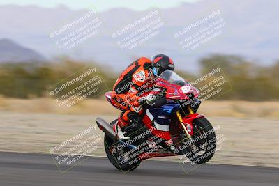 media/Dec-17-2022-SoCal Trackdays (Sat) [[224abd9271]]/Wheelie Bump Turn 3 Exit (235pm)/